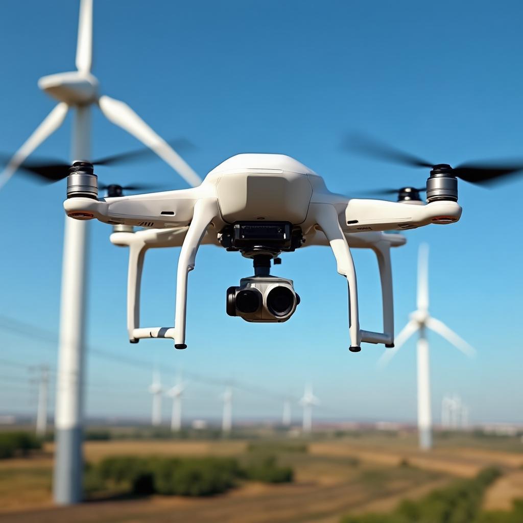 Inspección Técnica