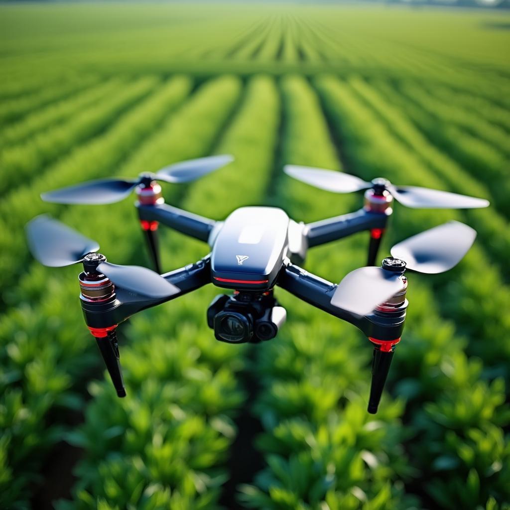 Soluciones Empresariales